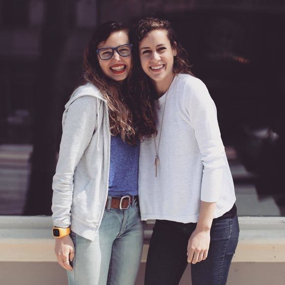 Meet your Posher, Michaela - Picture 1 of 1